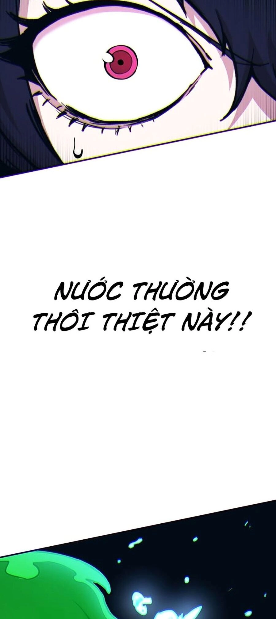 Hard Core Leveling Warrior Ss3 Chapter 14 - 68