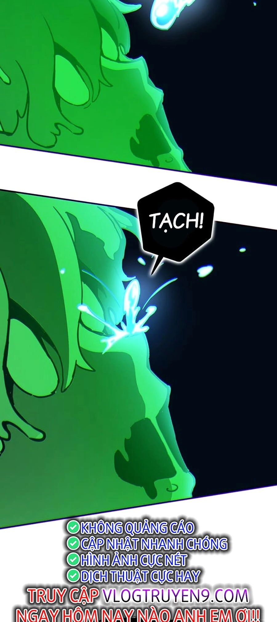 Hard Core Leveling Warrior Ss3 Chapter 14 - 69