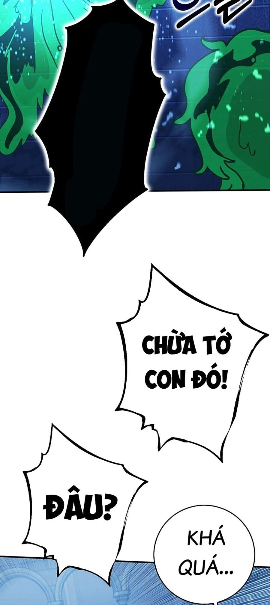 Hard Core Leveling Warrior Ss3 Chapter 14 - 76