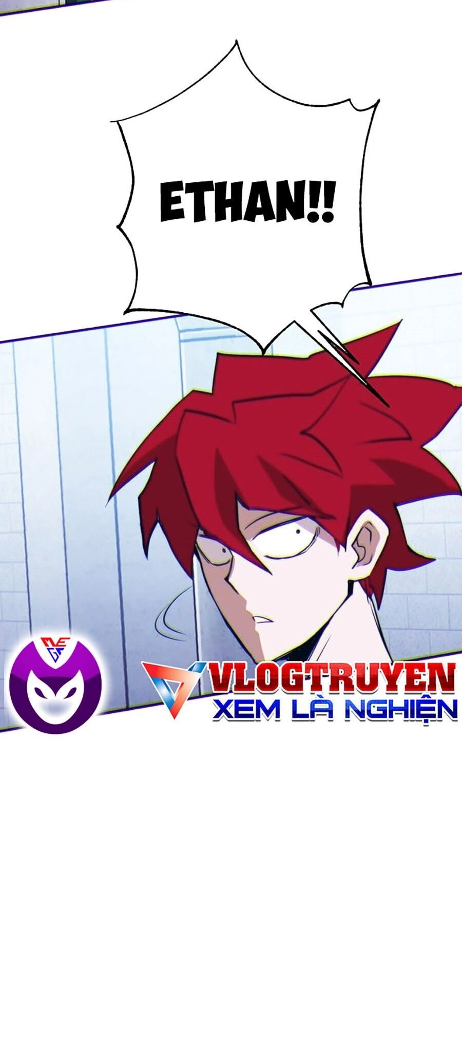 Hard Core Leveling Warrior Ss3 Chapter 14 - 87