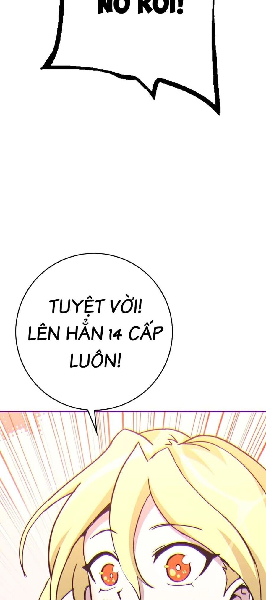 Hard Core Leveling Warrior Ss3 Chapter 14 - 90