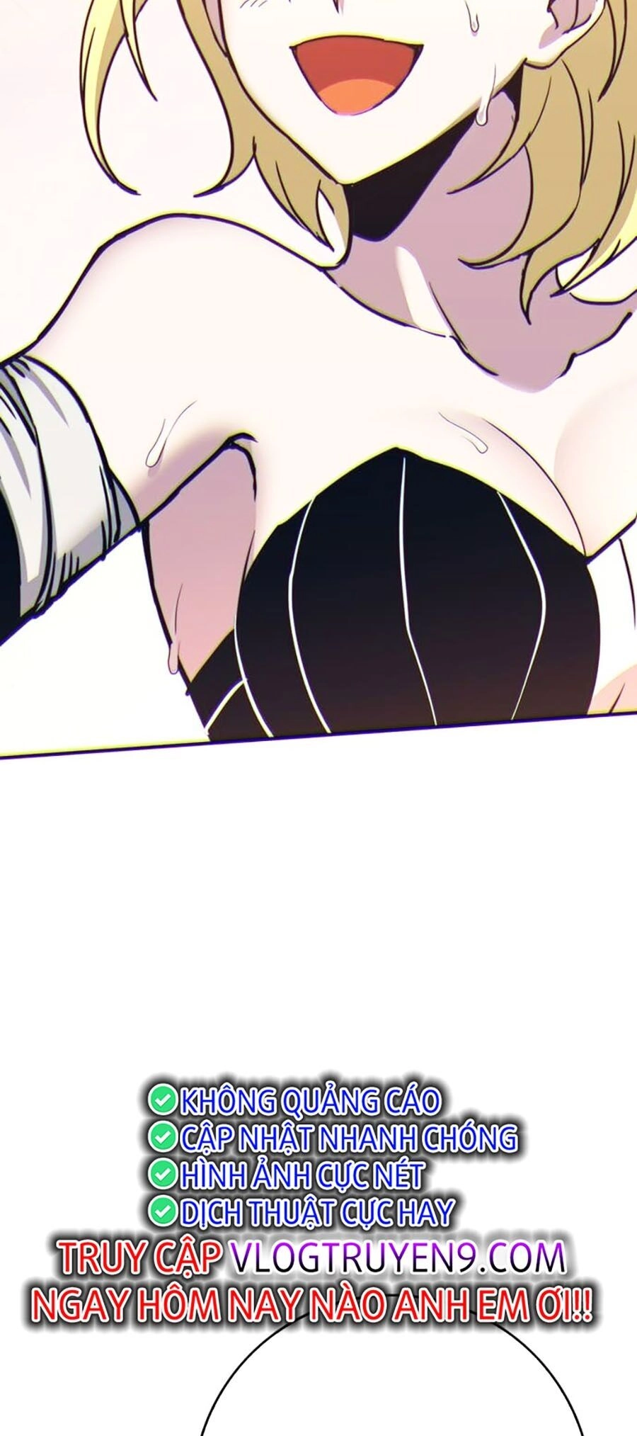 Hard Core Leveling Warrior Ss3 Chapter 14 - 91