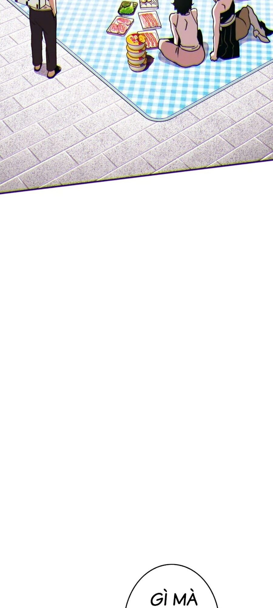 Hard Core Leveling Warrior Ss3 Chapter 14 - 104