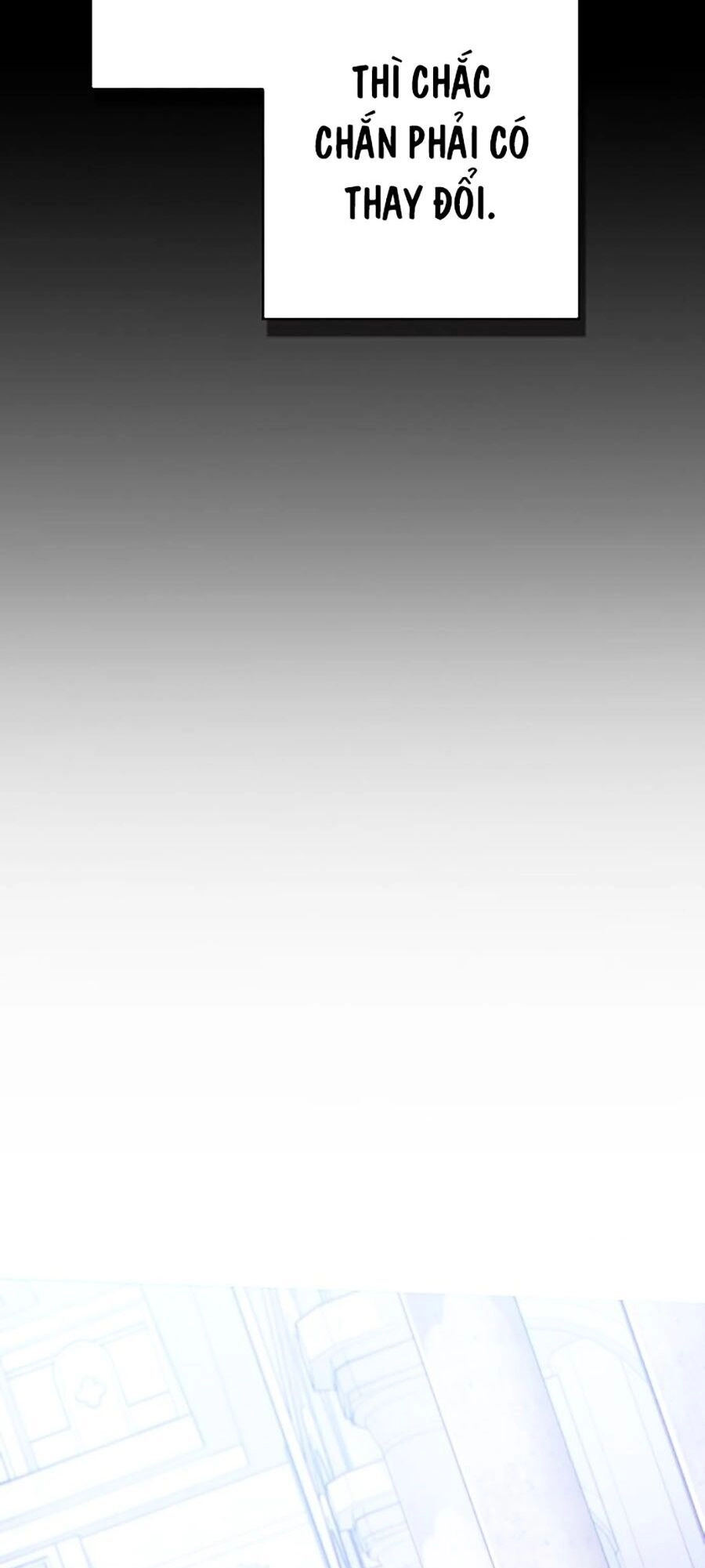 Hard Core Leveling Warrior Ss3 Chapter 14 - 125