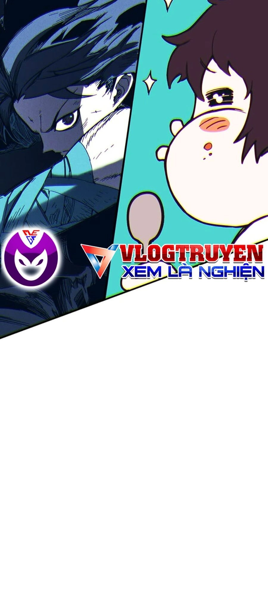 Hard Core Leveling Warrior Ss3 Chapter 14 - 133