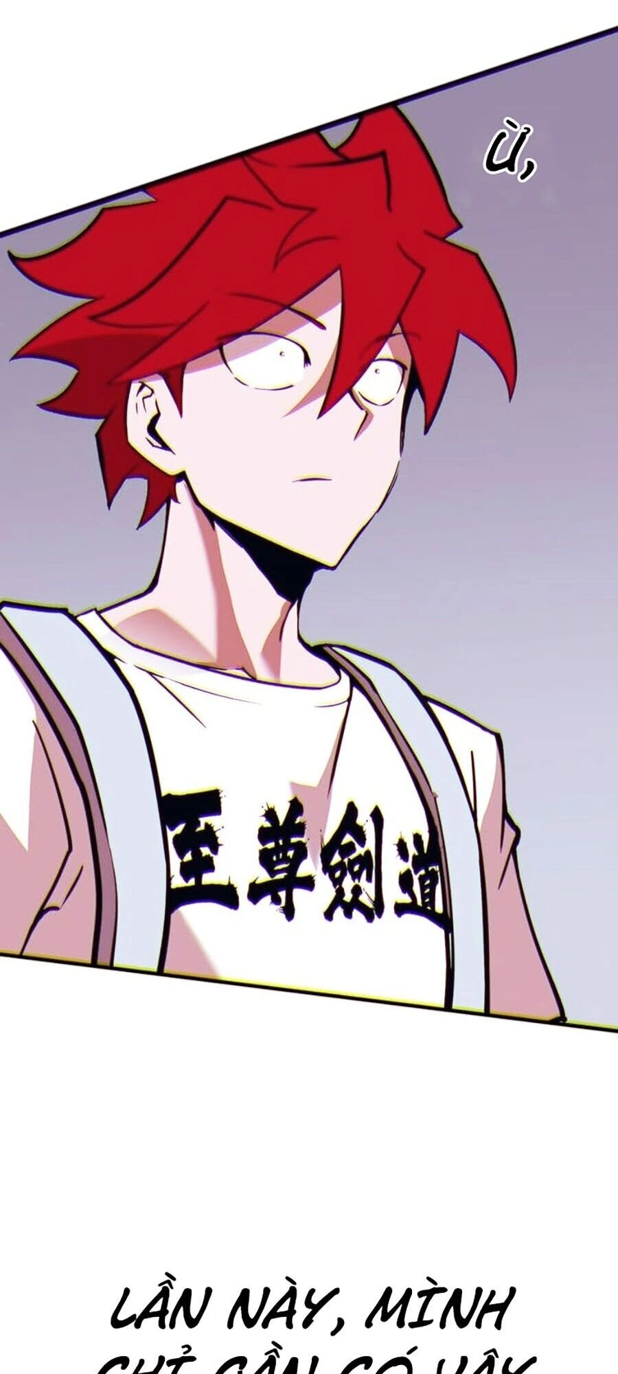 Hard Core Leveling Warrior Ss3 Chapter 14 - 134