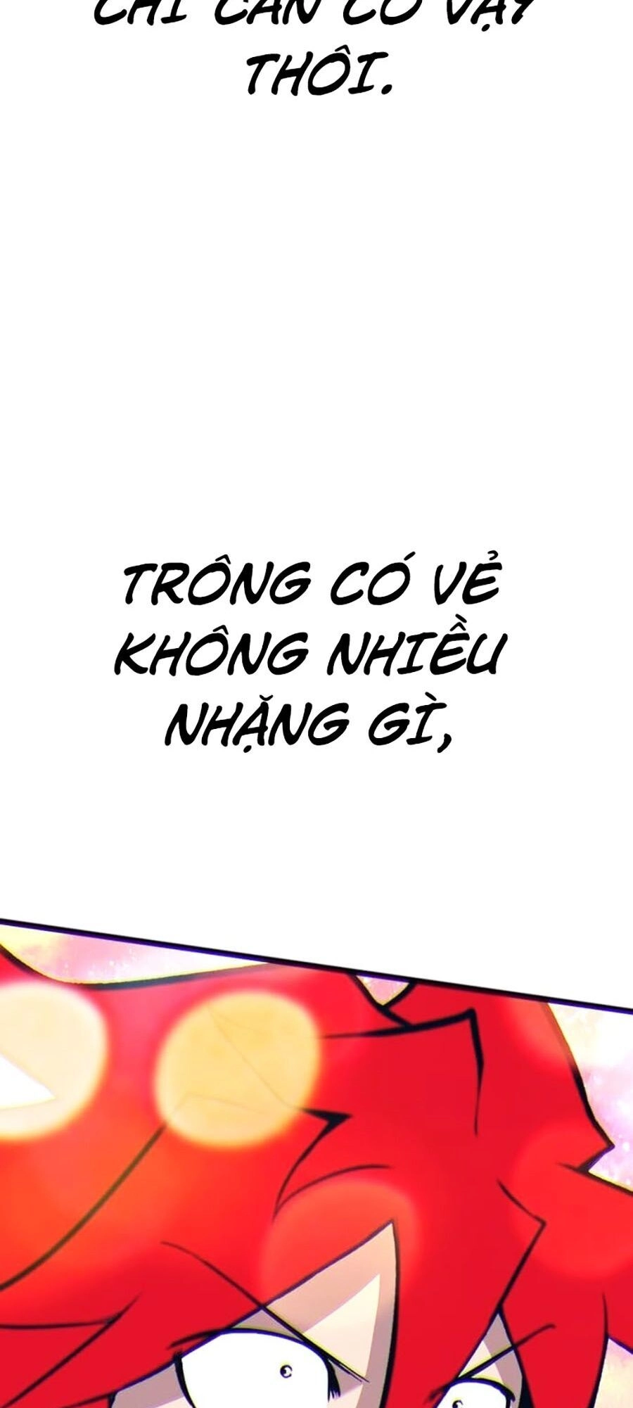 Hard Core Leveling Warrior Ss3 Chapter 14 - 135