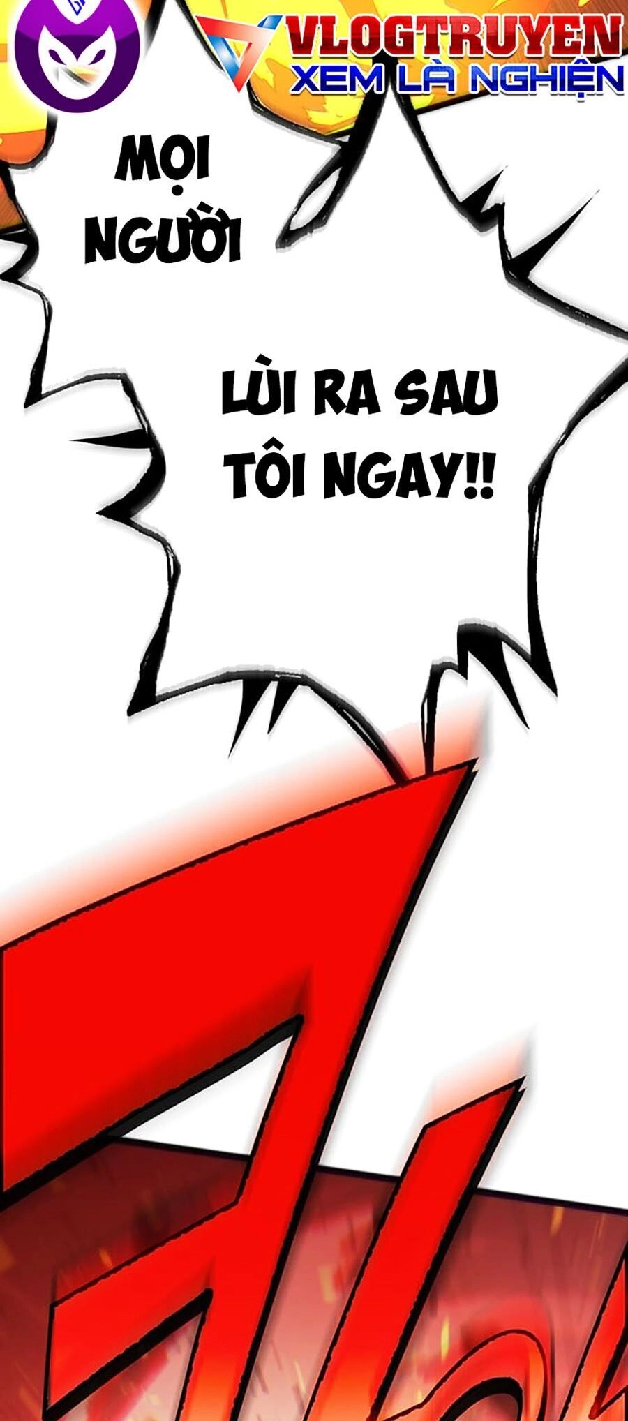 Hard Core Leveling Warrior Ss3 Chapter 14 - 143