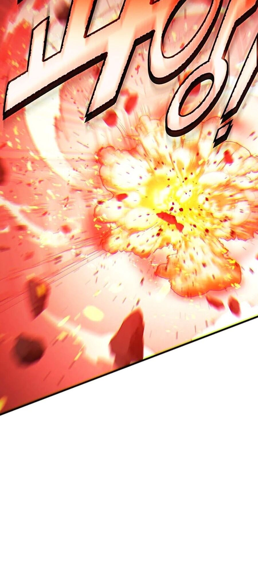 Hard Core Leveling Warrior Ss3 Chapter 14 - 144