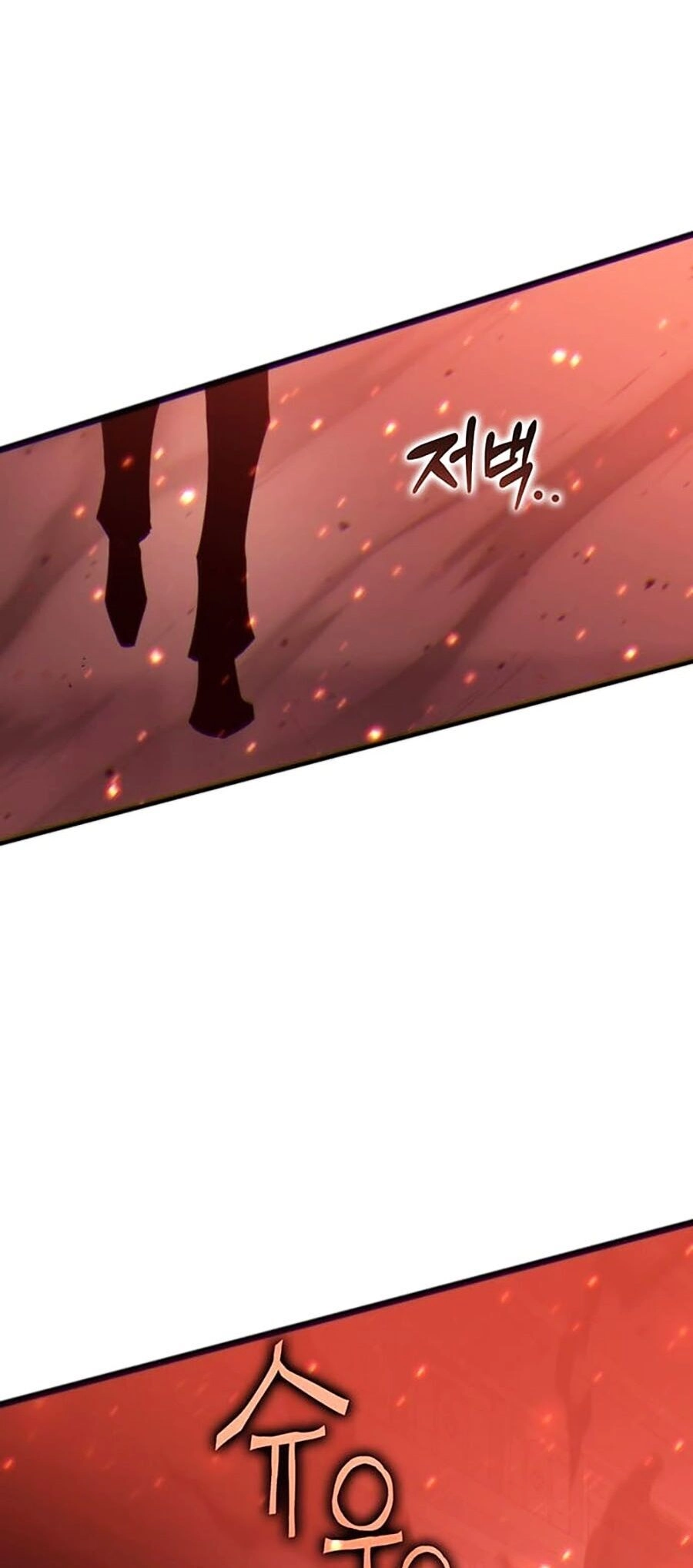 Hard Core Leveling Warrior Ss3 Chapter 14 - 145