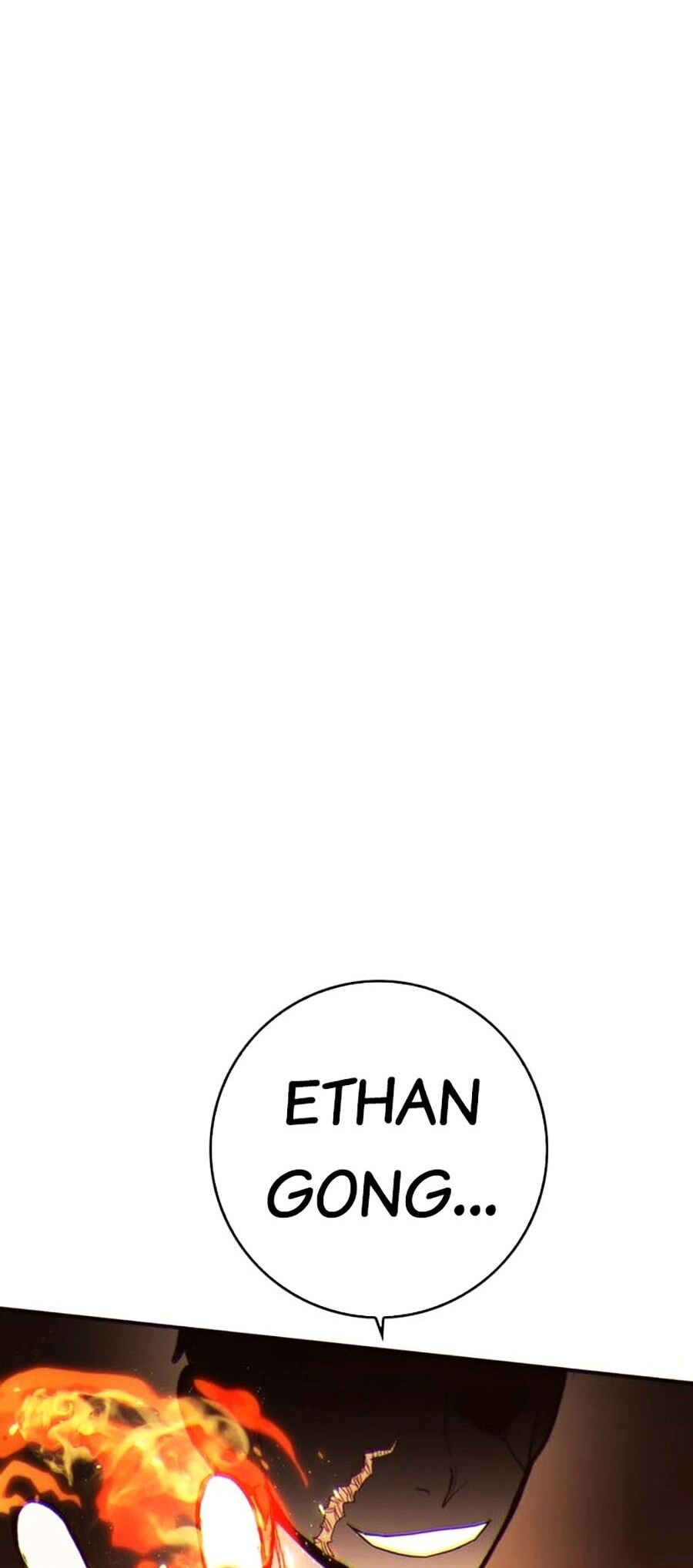 Hard Core Leveling Warrior Ss3 Chapter 14 - 149