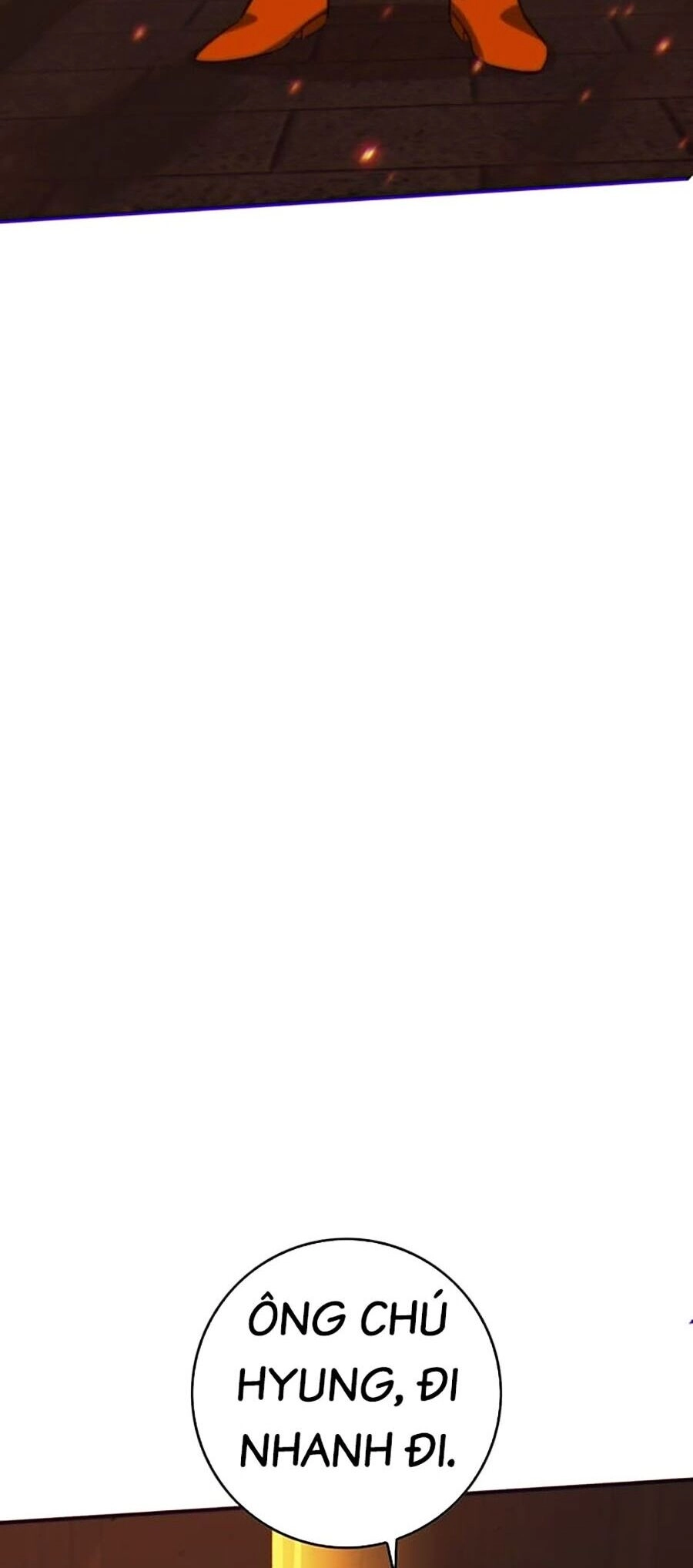 Hard Core Leveling Warrior Ss3 Chapter 14 - 152