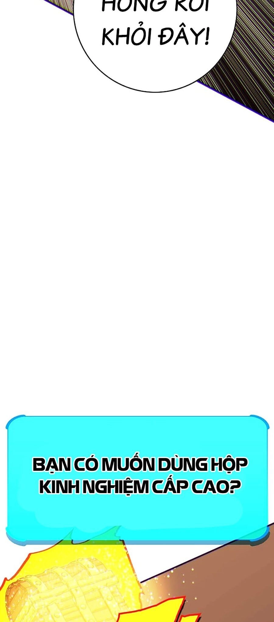 Hard Core Leveling Warrior Ss3 Chapter 14 - 155