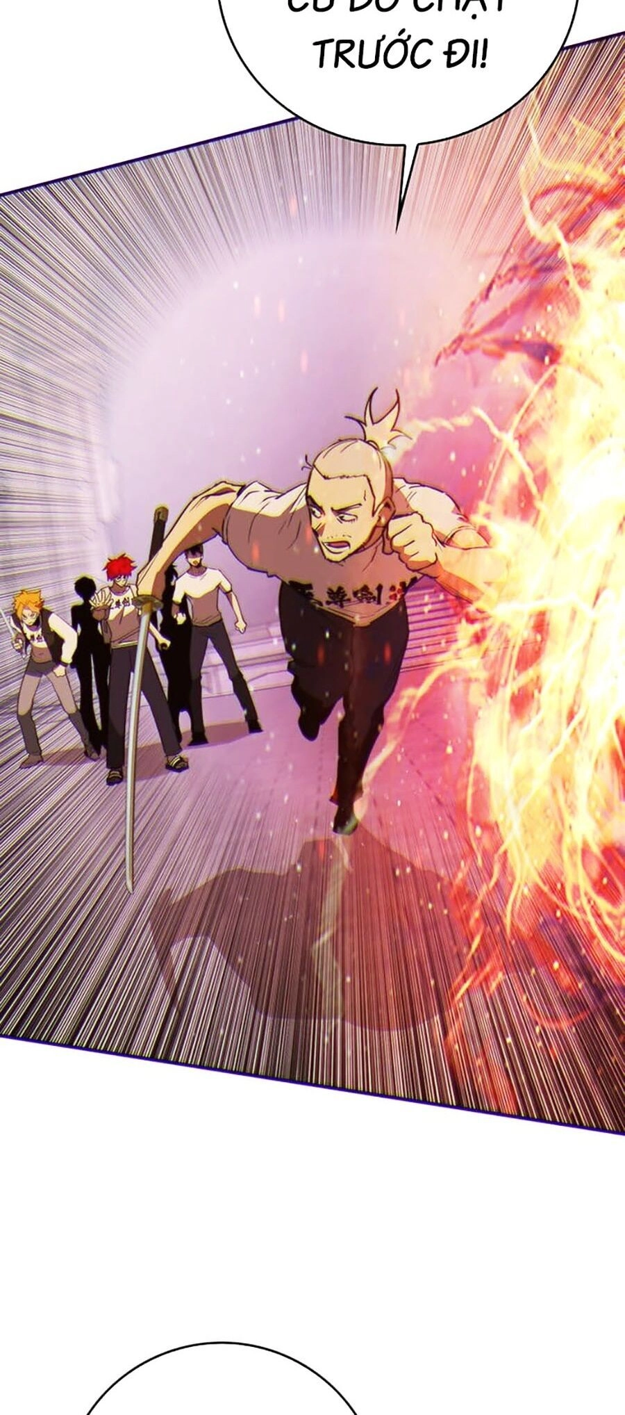 Hard Core Leveling Warrior Ss3 Chapter 14 - 159