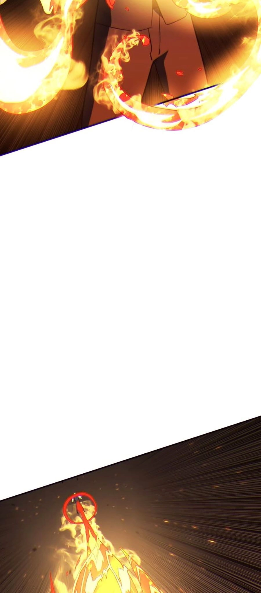 Hard Core Leveling Warrior Ss3 Chapter 14 - 162