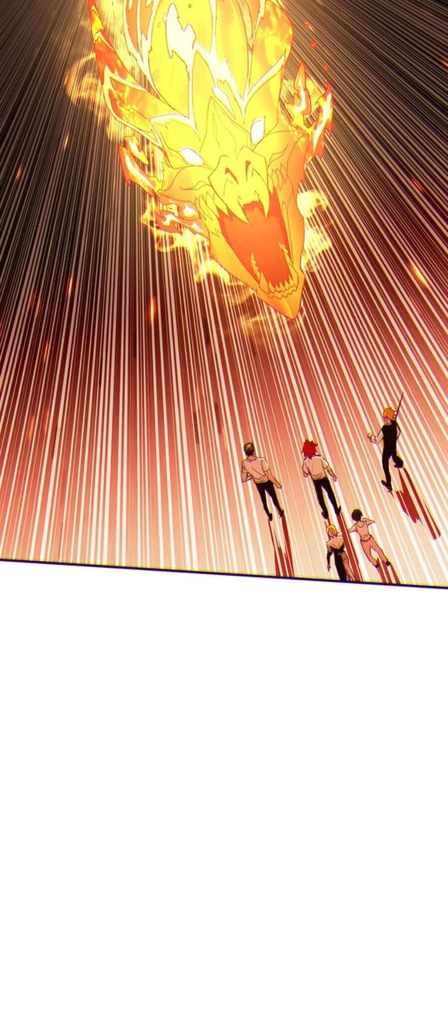 Hard Core Leveling Warrior Ss3 Chapter 14 - 163