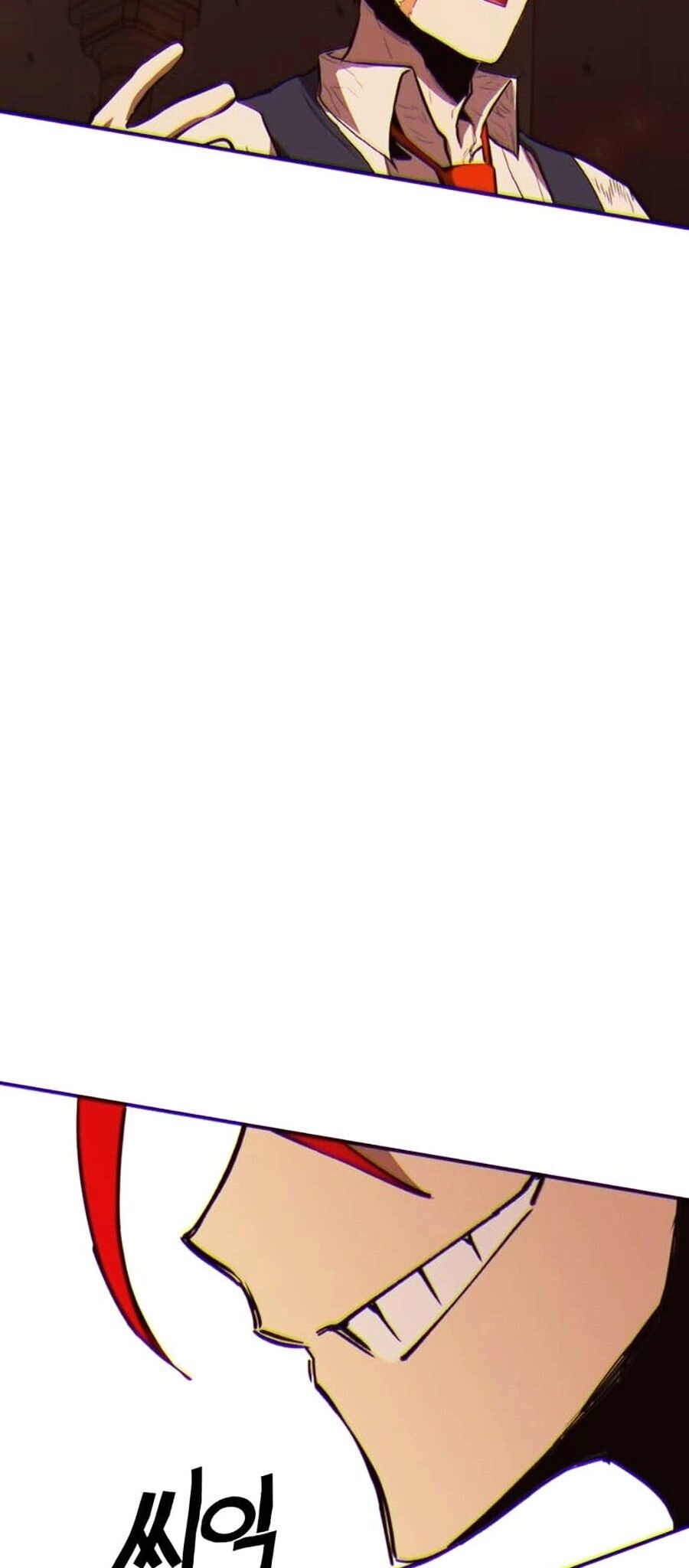 Hard Core Leveling Warrior Ss3 Chapter 14 - 166