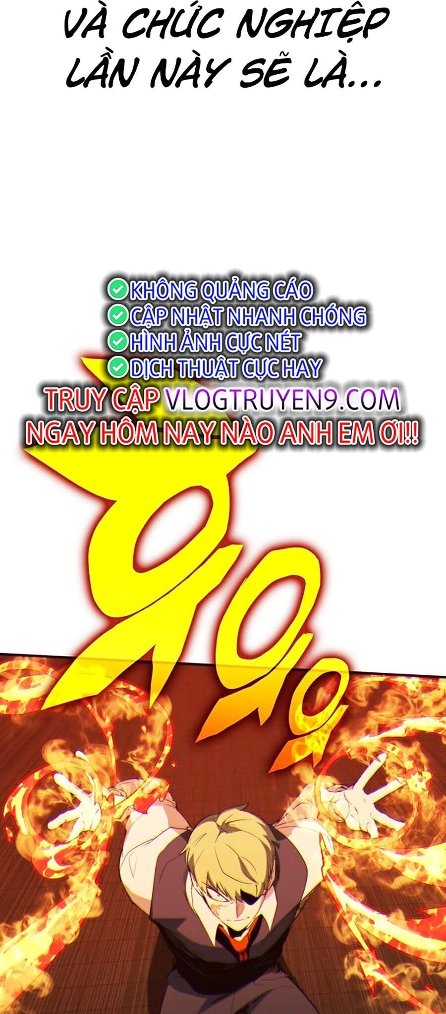 Hard Core Leveling Warrior Ss3 Chapter 14 - 168