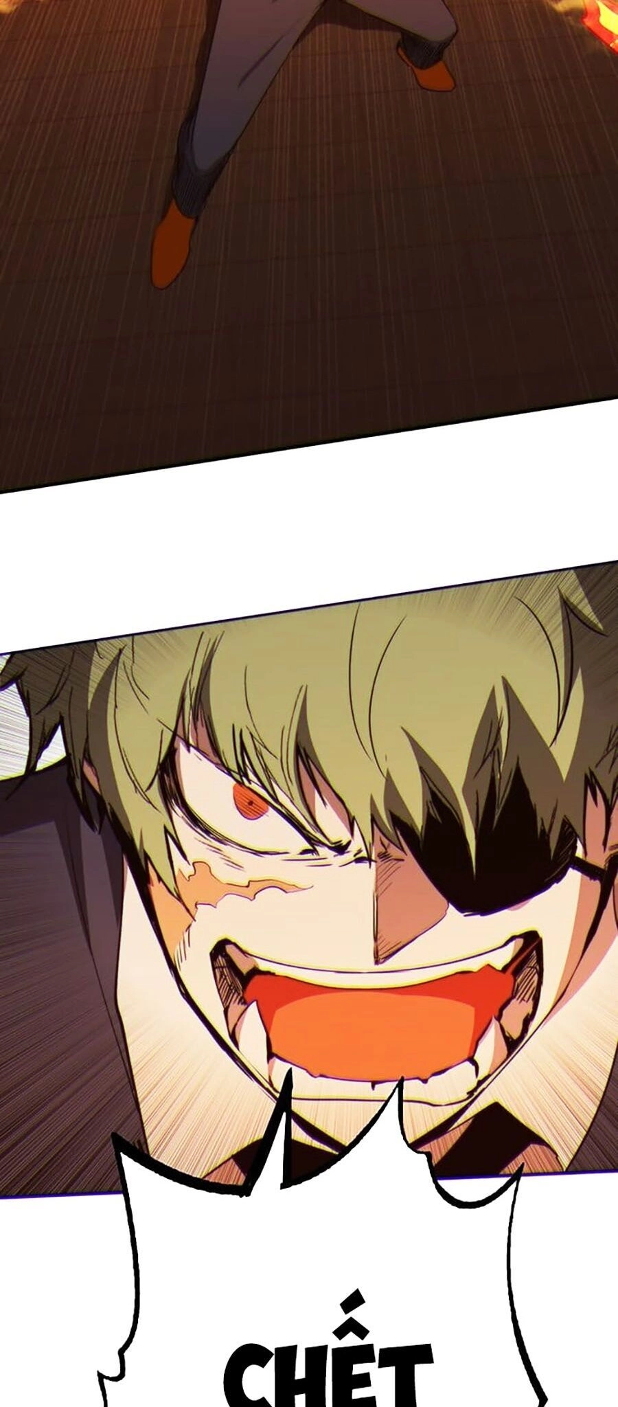 Hard Core Leveling Warrior Ss3 Chapter 14 - 169