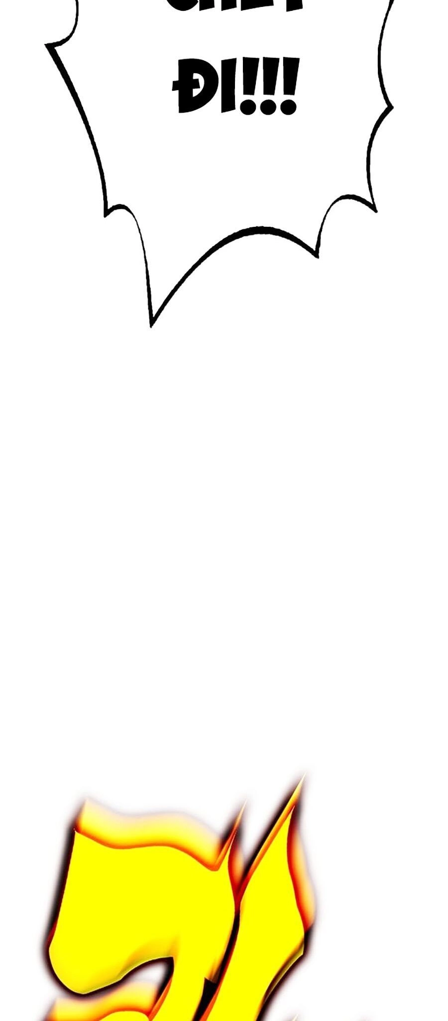 Hard Core Leveling Warrior Ss3 Chapter 14 - 170