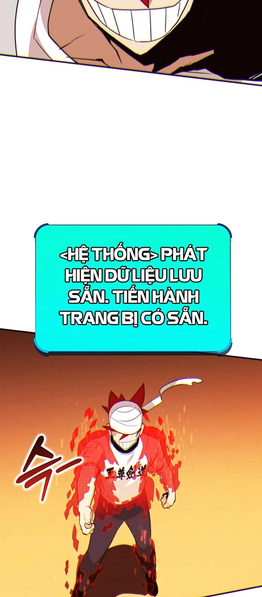 Hard Core Leveling Warrior Ss3 Chapter 14 - 173