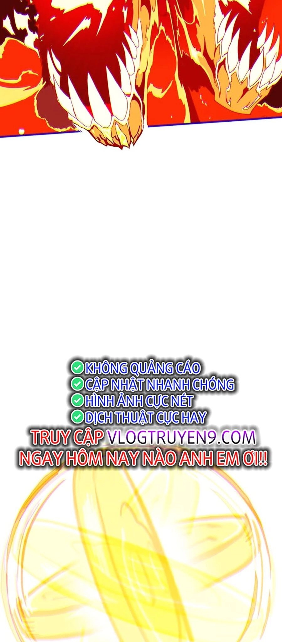 Hard Core Leveling Warrior Ss3 Chapter 14 - 176