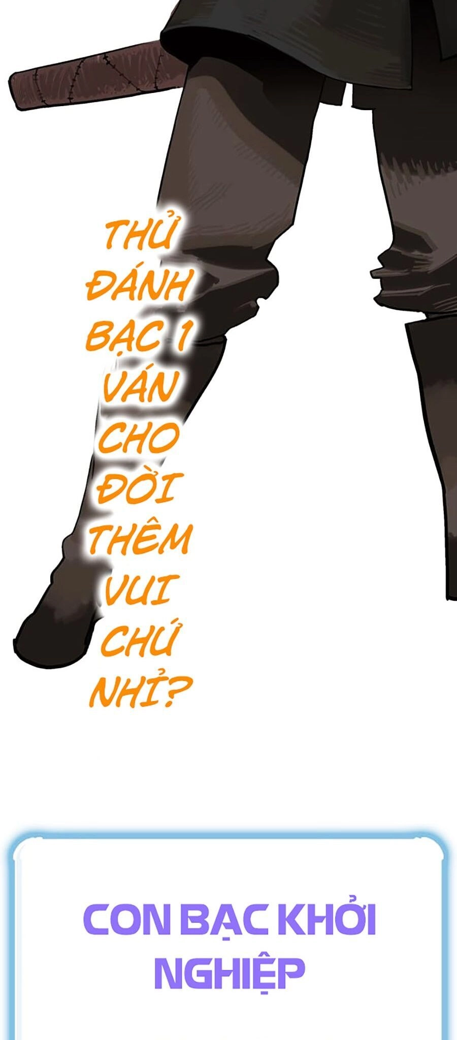 Hard Core Leveling Warrior Ss3 Chapter 14 - 179