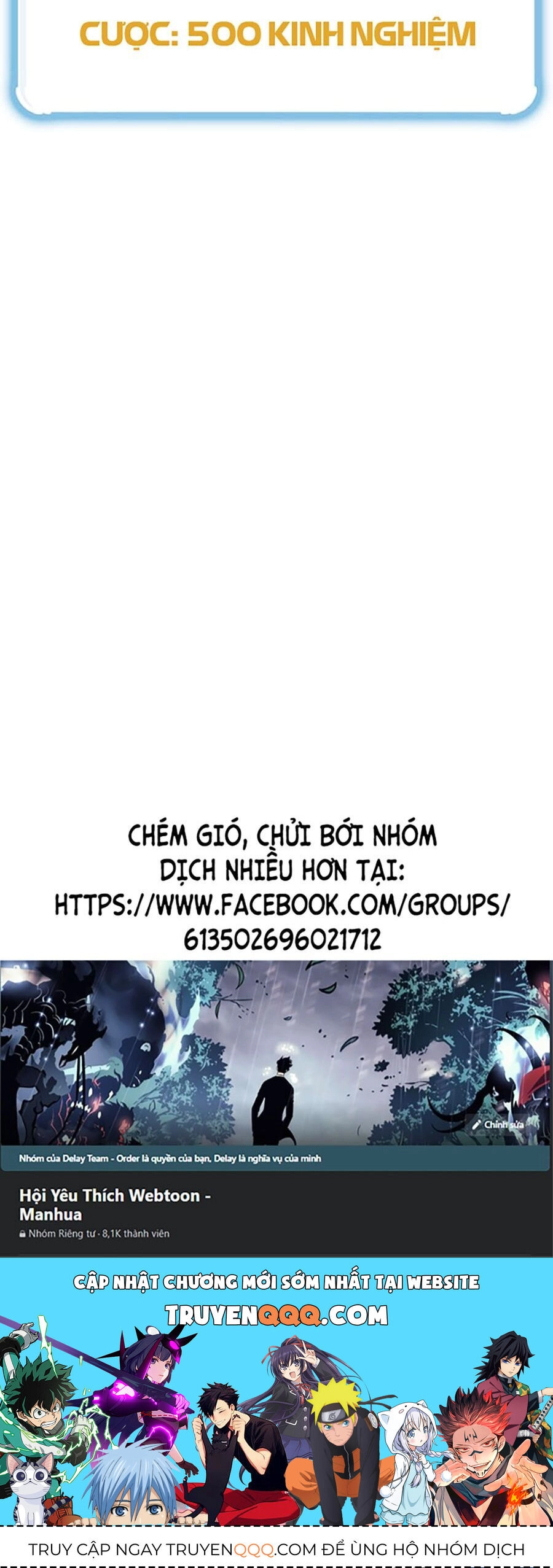 Hard Core Leveling Warrior Ss3 Chapter 14 - 180