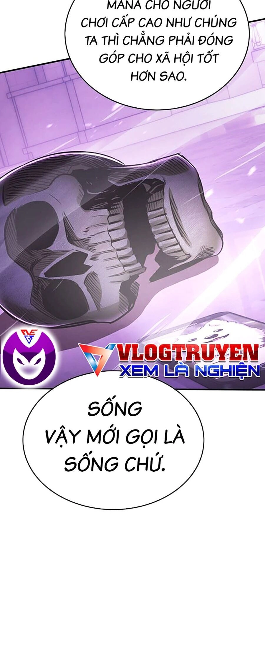 Hard Core Leveling Warrior Ss3 Chapter 15 - 18