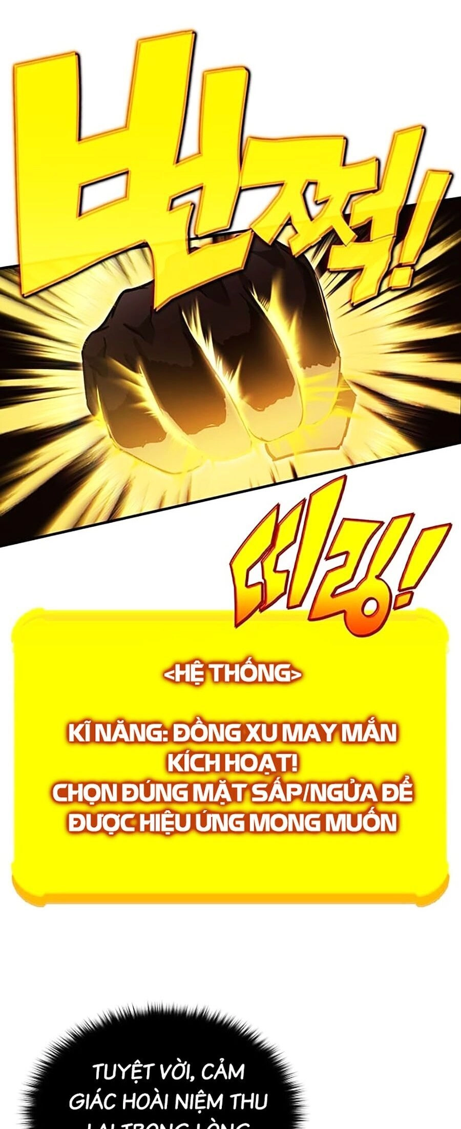 Hard Core Leveling Warrior Ss3 Chapter 15 - 23