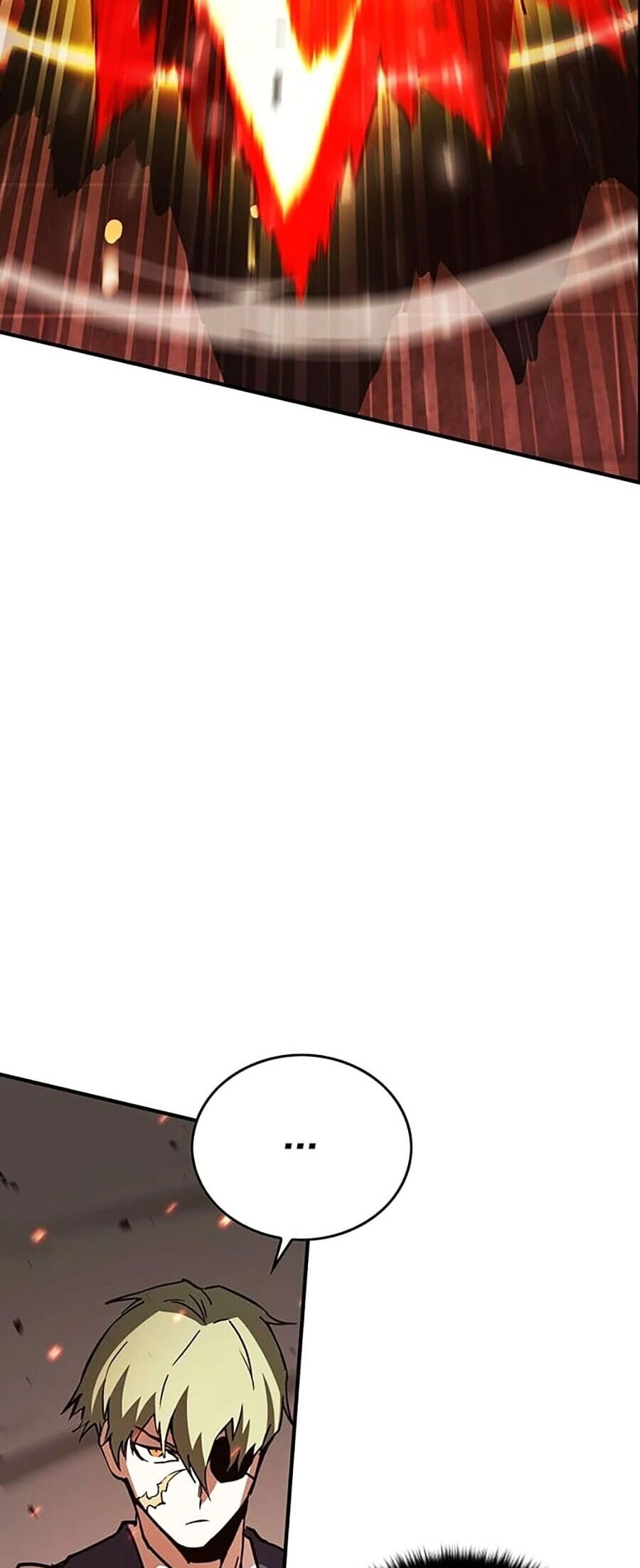 Hard Core Leveling Warrior Ss3 Chapter 15 - 28