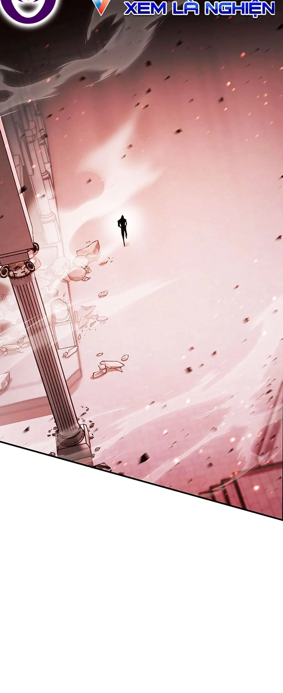 Hard Core Leveling Warrior Ss3 Chapter 15 - 39