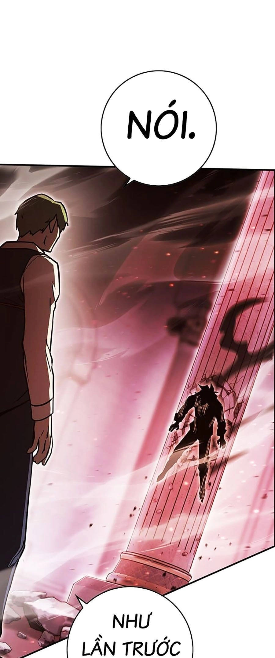 Hard Core Leveling Warrior Ss3 Chapter 15 - 41