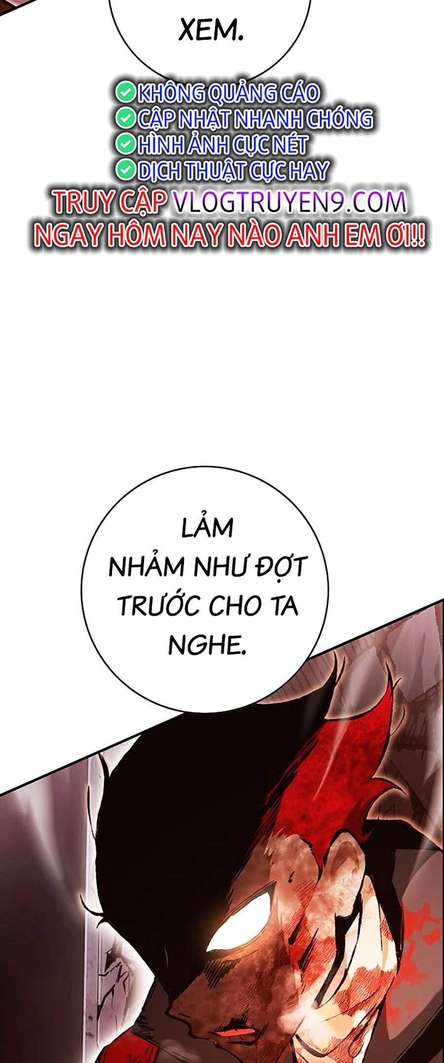 Hard Core Leveling Warrior Ss3 Chapter 15 - 42