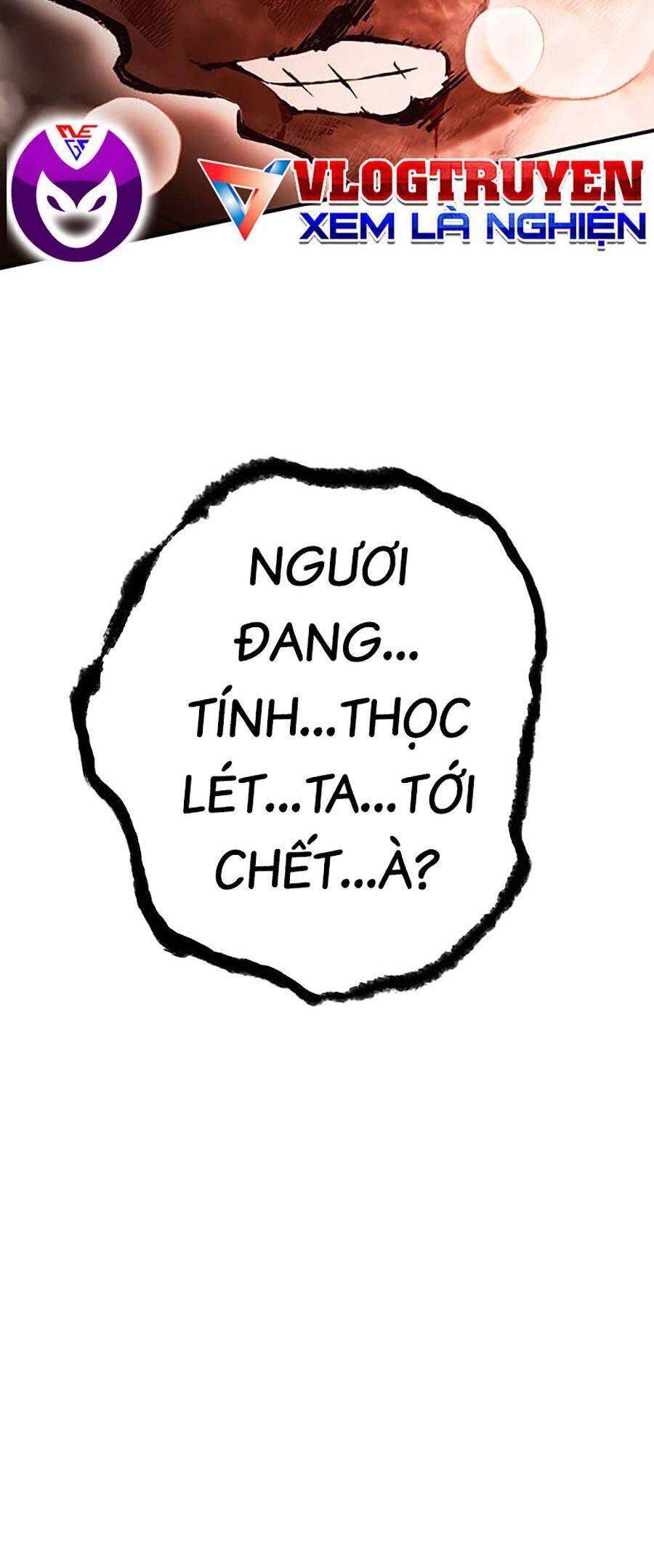 Hard Core Leveling Warrior Ss3 Chapter 15 - 45