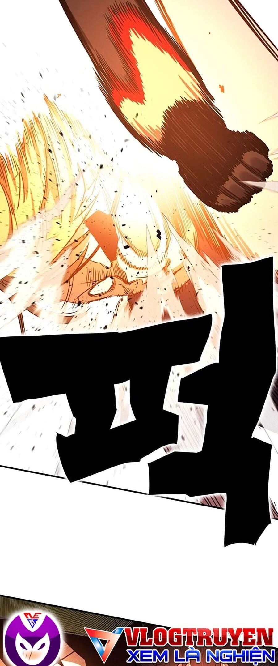 Hard Core Leveling Warrior Ss3 Chapter 15 - 52