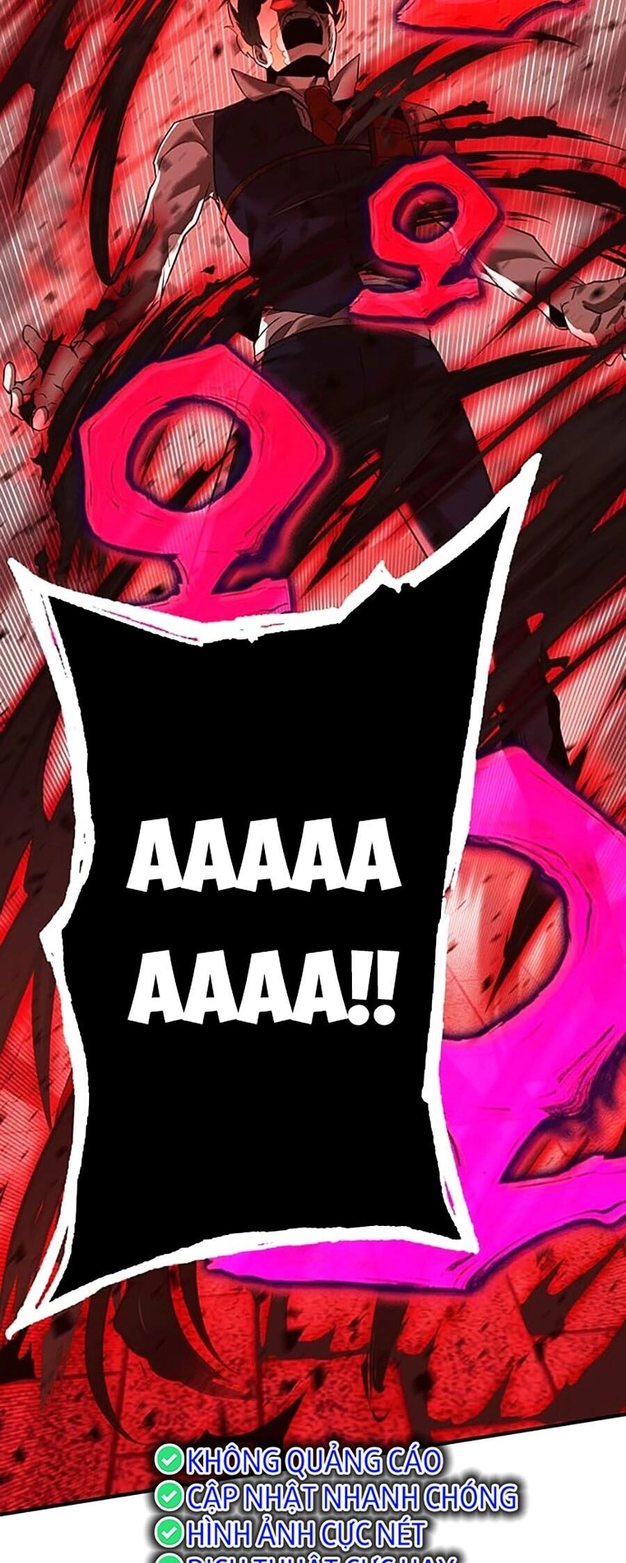 Hard Core Leveling Warrior Ss3 Chapter 15 - 62