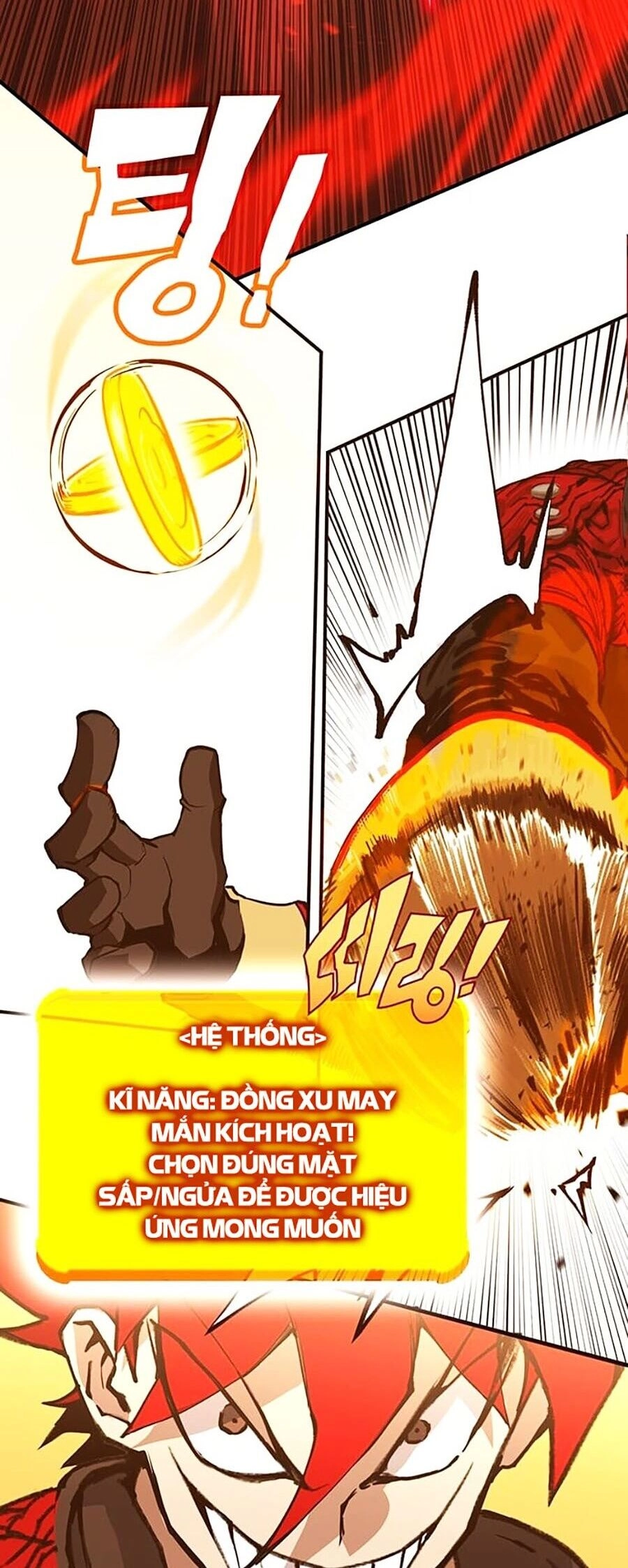 Hard Core Leveling Warrior Ss3 Chapter 15 - 70