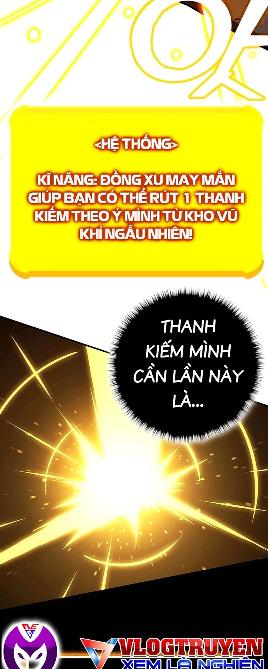 Hard Core Leveling Warrior Ss3 Chapter 15 - 72