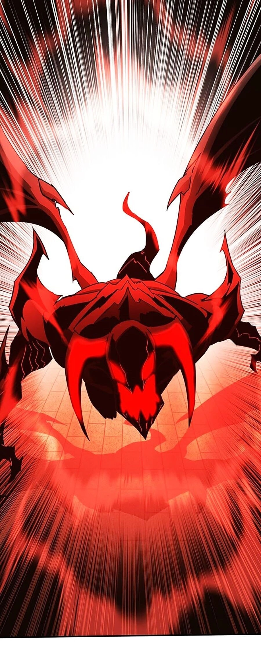 Hard Core Leveling Warrior Ss3 Chapter 15 - 77