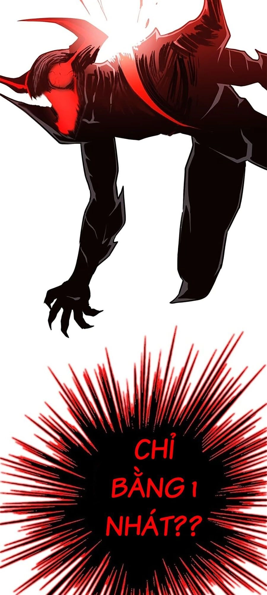 Hard Core Leveling Warrior Ss3 Chapter 15 - 85