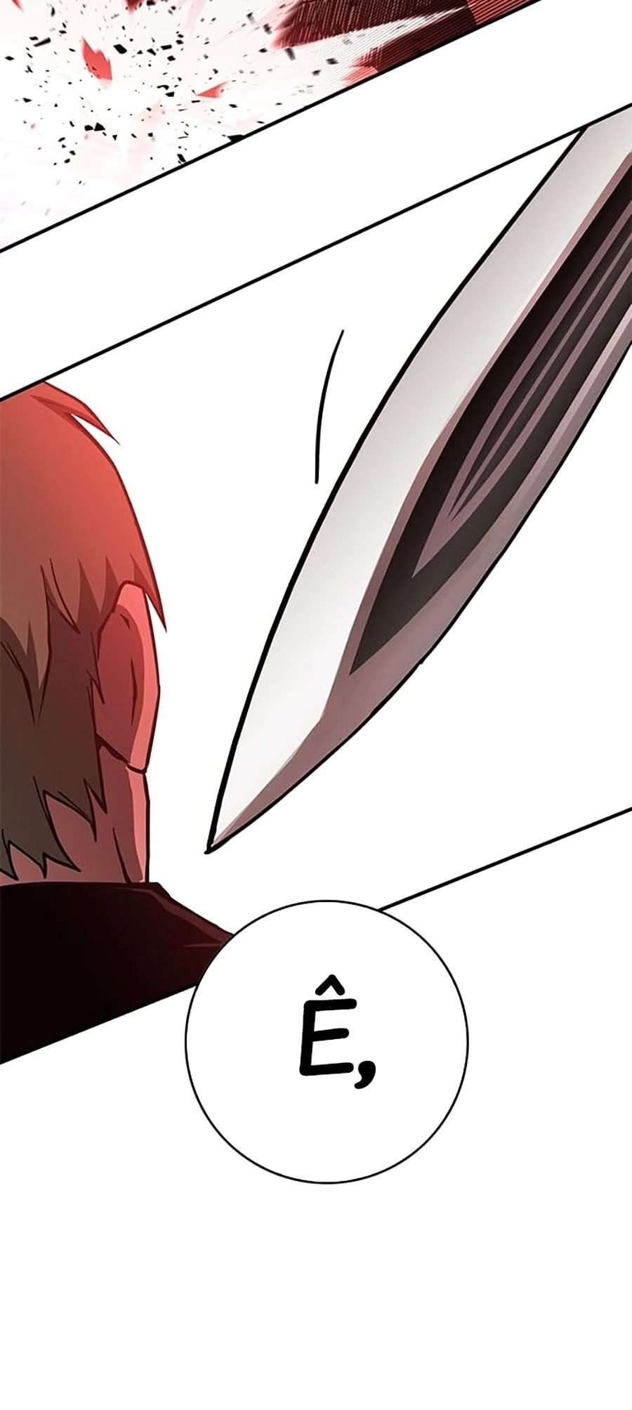 Hard Core Leveling Warrior Ss3 Chapter 15 - 89