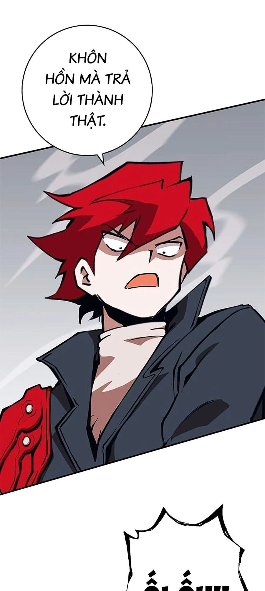 Hard Core Leveling Warrior Ss3 Chapter 15 - 92