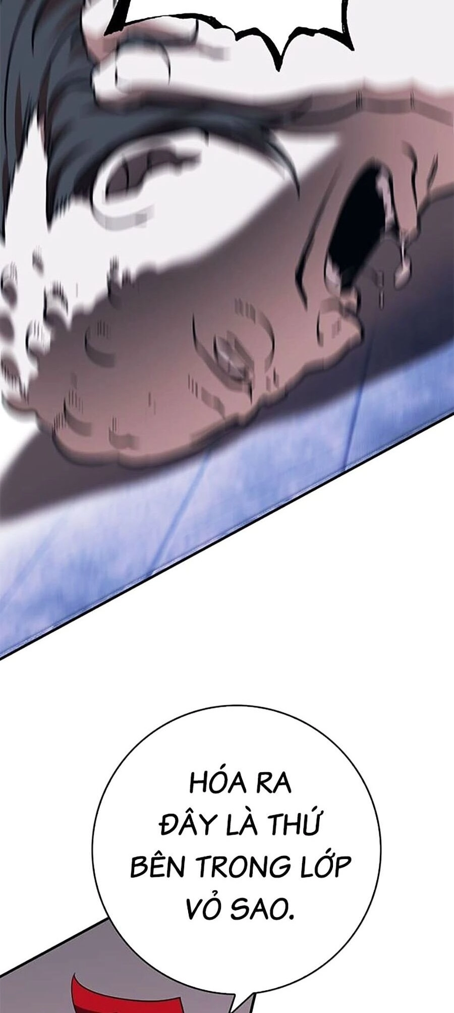 Hard Core Leveling Warrior Ss3 Chapter 15 - 96