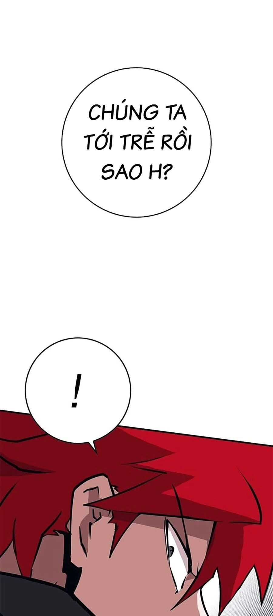 Hard Core Leveling Warrior Ss3 Chapter 15 - 101