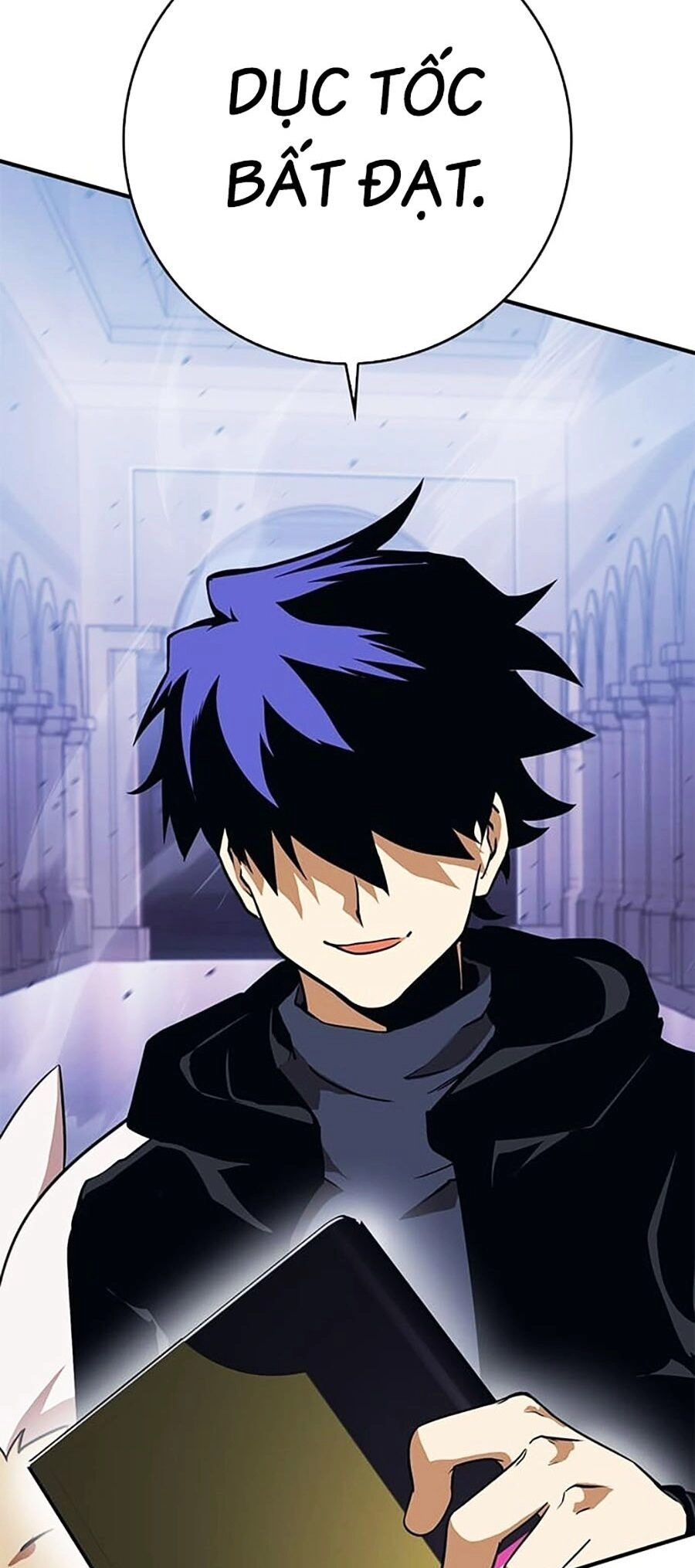 Hard Core Leveling Warrior Ss3 Chapter 15 - 103