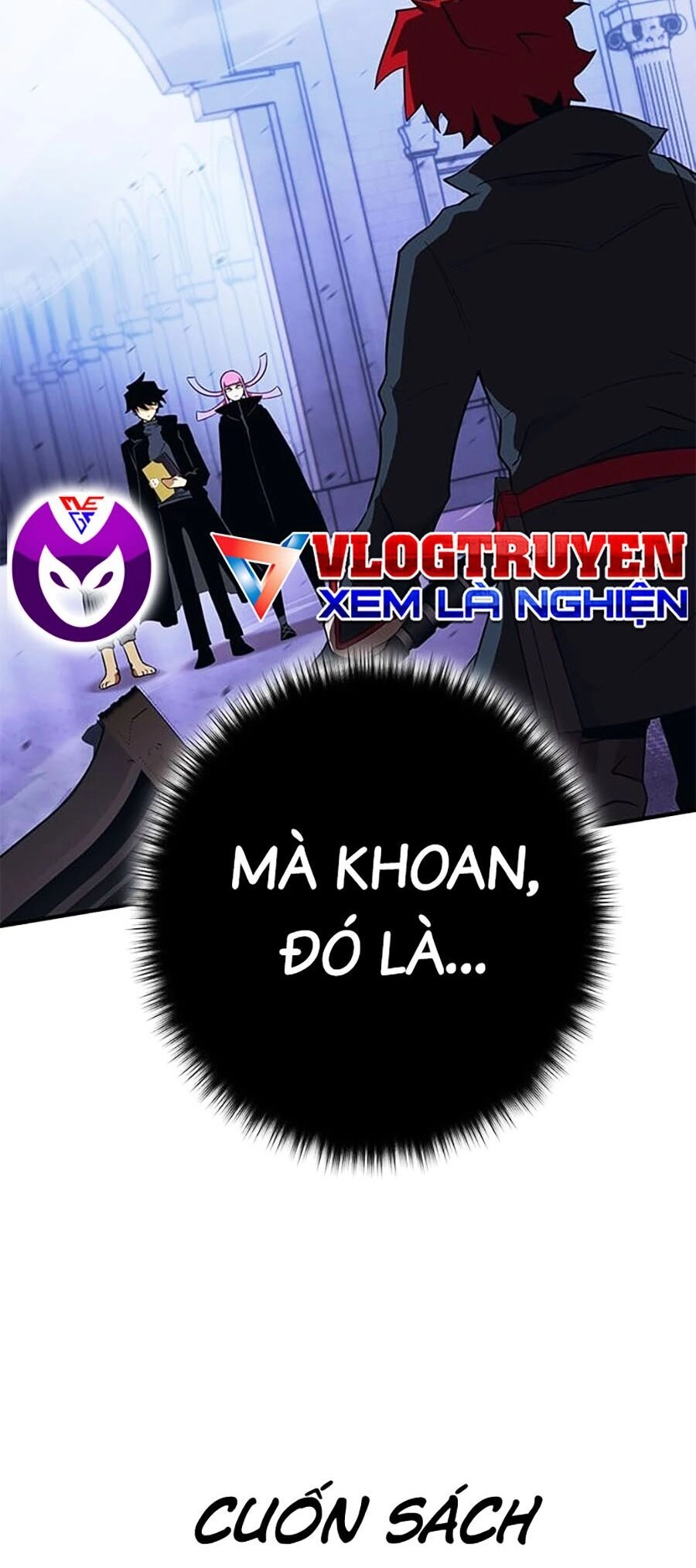 Hard Core Leveling Warrior Ss3 Chapter 15 - 105