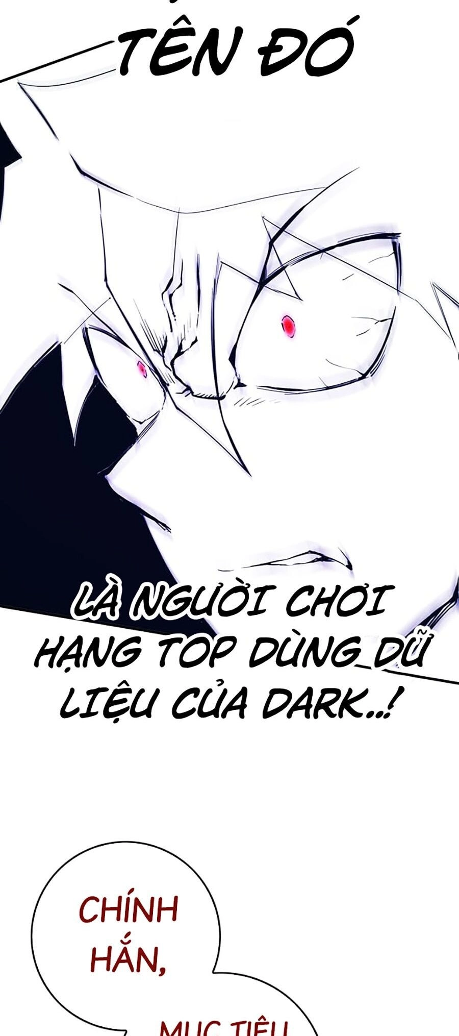 Hard Core Leveling Warrior Ss3 Chapter 15 - 107