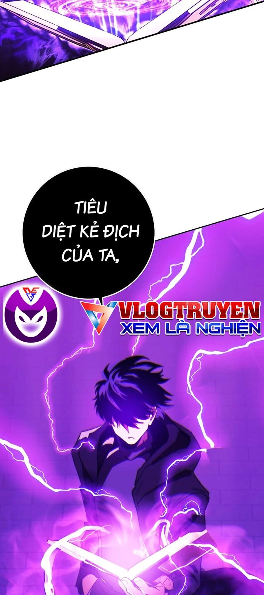 Hard Core Leveling Warrior Ss3 Chapter 15 - 115