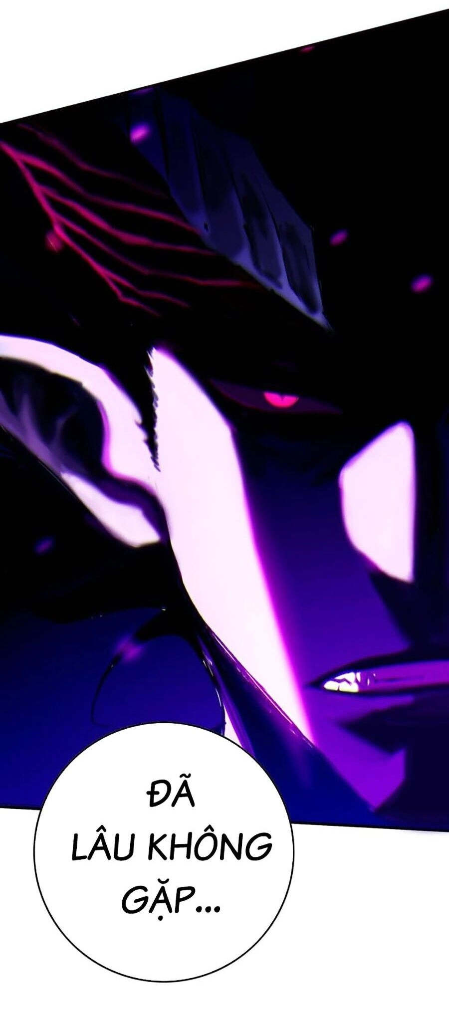 Hard Core Leveling Warrior Ss3 Chapter 15 - 118